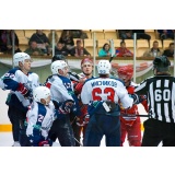 Хоккей матч ВХЛ Ижсталь - Саров - 035.jpg Хоккей матч ВХЛ Ижсталь - Саров - 035.jpg